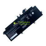 Baterie pro Toshiba DYNABOOK X30L-J PS0011UA1BRS [Náhradní baterie]